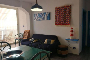 Palmahouse